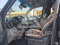 2021 Hyundai Solati
