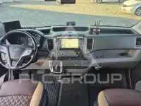 2021 Hyundai Solati