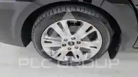 2021 Hyundai Solati