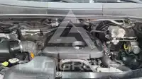 2021 Hyundai Solati