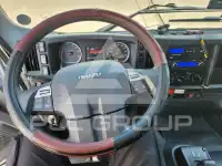 2021 Hyundai Mega truck