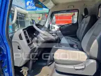 2021 Hyundai Mighty