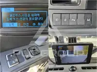 2021 Hyundai Mighty