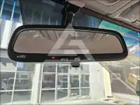 2021 Hyundai Mighty