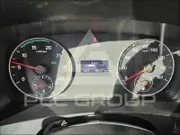 2021 Hyundai Mighty