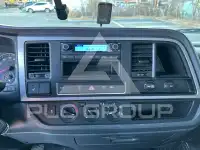 2021 Hyundai Mighty