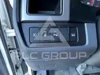 2021 Hyundai Mighty