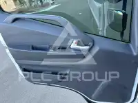 2021 Hyundai Mighty