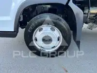 2021 Hyundai Mighty