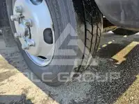 2021 Hyundai Mighty