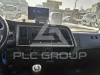 2021 Hyundai Mighty