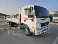2021 Hyundai Mighty