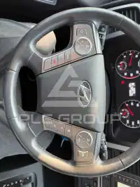 2021 Hyundai Mighty
