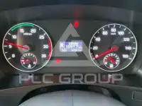 2021 Hyundai Mighty