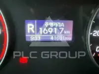 2021 Hyundai Mighty