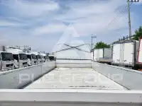 2021 Hyundai Mighty