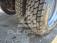 2021 Hyundai Mighty