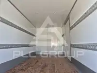 2021 Hyundai Mighty