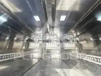 2021 Hyundai Mighty