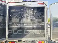2021 Hyundai Mighty
