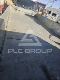 2021 Hyundai Mighty