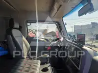 2021 Hyundai Mighty