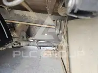 2021 Hyundai Mighty