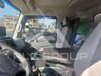 2021 Hyundai Mighty