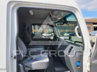 2021 Hyundai Mighty