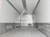 2021 Hyundai Mighty