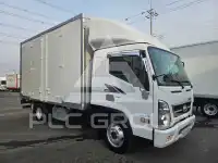 2021 Hyundai Mighty