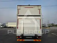 2021 Hyundai Mighty