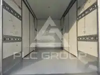 2021 Hyundai Mighty