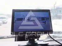 2021 Hyundai Mighty
