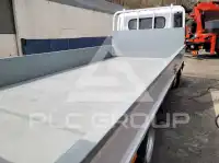 2021 Hyundai Mighty