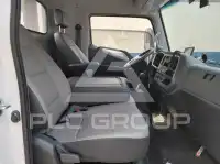 2021 Hyundai Mighty
