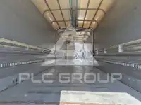 2021 Hyundai Mighty