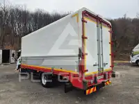 2021 Hyundai Mighty