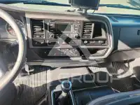2021 Hyundai Mighty