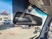 2021 Hyundai Mighty