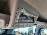 2021 Hyundai Mighty