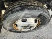 2021 Hyundai Mighty