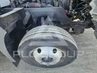 2021 Hyundai Mighty