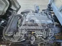2021 Hyundai Mighty