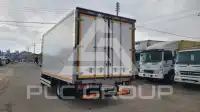 2021 Hyundai Mighty