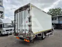 2021 Hyundai Mighty
