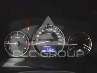 2021 Hyundai Starex