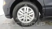 2021 Hyundai Starex
