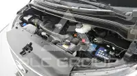 2021 Hyundai Starex