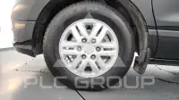 2021 Hyundai Starex